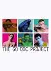 The Go Doc Project (2013).jpg